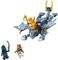 LEGO NINJAGO YOUNG DRAGON RIYU [71810]