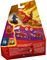 LEGO NINJAGO KAI'S RISING DRAGON STRIKE [7180...