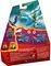 LEGO NINJAGO NYA'S RISING DRAGON STRIKE [7180...