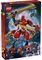LEGO NINJAGO KAI'S NINJA CLIMBER MECH [71812]