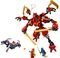 LEGO NINJAGO KAI\'S NINJA CLIMBER MECH [71812]