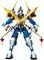 LEGO NINJAGO JAYS TITAN MECH [71785]
