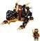 LEGO NINJAGO COLE�S EARTH DRAGON EVO [71782]