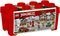 LEGO NINJAGO CREATIVE NINJA BRICK BOX [71787]