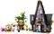 LEGO MINIONS AND GRU\'S FAMILY MANSION [75583]