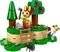 LEGO ANIMAL CROSSING BUNNIE\'S OUTDOOR ACTIVITIES [77047]
