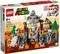 LEGO SUPER MARIO DRY BOWSER CASTLE BATTLE EXP...