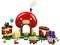 LEGO SUPER MARIO NABBIT AT TOAD\'S SHOP EXPANSION SET [71429]