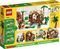LEGO SUPER MARIO DONKEY KONG\'S TREE HOUSE EXPANSION SET [71424]