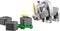 LEGO SUPER MARIO RAMBI THE RHINO EXPANSION SET [71420]