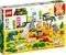 LEGO SUPER MARIO CREATIVITY TOOLBOX MAKER SET...