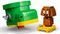 LEGO SUPER MARIO GOOMBAS SHOE EXPANSION SET [71404]