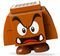 LEGO SUPER MARIO GOOMBAS SHOE EXPANSION SET [71404]