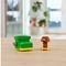 LEGO SUPER MARIO GOOMBAS SHOE EXPANSION SET [71404]