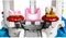 LEGO SUPER MARIO CAT PEACH SUIT AND FROZEN TOWER EXPANSION SET [71407]