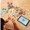 LEGO SUPER MARIO CAT PEACH SUIT AND FROZEN TOWER EXPANSION SET [71407]