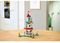 LEGO SUPER MARIO CAT PEACH SUIT AND FROZEN TOWER EXPANSION SET [71407]