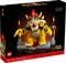 LEGO SUPER MARIO THE MIGHTY BOWSER [71411]