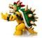 LEGO SUPER MARIO THE MIGHTY BOWSER [71411]