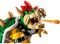 LEGO SUPER MARIO THE MIGHTY BOWSER [71411]