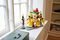 LEGO SUPER MARIO THE MIGHTY BOWSER [71411]