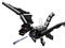 LEGO MINECRAFT THE ENDER DRAGON AND END SHIP [21264]