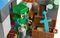 LEGO MINECRAFT THE FROZEN PEAKS [21243]