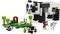 LEGO MINECRAFT THE PANDA HAVEN [21245]