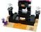 LEGO MINECRAFT THE END ARENA [21242]