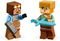LEGO MINECRAFT THE ARMORY [21252]