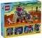 LEGO MINECRAFT THE DEVOURER SHOWDOWN [21257]
