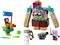 LEGO MINECRAFT THE DEVOURER SHOWDOWN [21257]