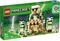 LEGO MINECRAFT THE IRON GOLEM FORTRESS [21250...