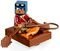 LEGO MINECRAFT THE FROG HOUSE [21256]