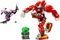 LEGO SONIC KNUCKLES\' GUARDIAN MECH [76996]