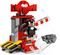 LEGO SONIC SHADOW THE HEDGEHOG ESCAPE [76995]