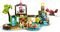 LEGO SONIC AMY\'S ANIMAL RESCUE ISLAND [76992]