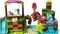 LEGO SONIC AMY\'S ANIMAL RESCUE ISLAND [76992]