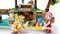 LEGO SONIC AMY\'S ANIMAL RESCUE ISLAND [76992]