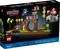 LEGO SONIC THE HEDGEHOG GREEN HILL ZONE [2133...