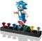 LEGO SONIC THE HEDGEHOG GREEN HILL ZONE [21331]