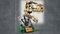 LEGO JURASSIC WORLD DINOSAUR FOSSILS: T. REX SKULL [76964]