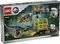 LEGO JURASSIC WORLD DINOSAUR MISSIONS: ALLOSA...