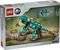 LEGO JURASSIC WORLD BABY BUMPY: ANKYLOSAURUS ...