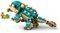 LEGO JURASSIC WORLD BABY BUMPY: ANKYLOSAURUS [76962]