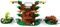 LEGO JURASSIC WORLD DINOSAUR MISSIONS: STEGOSAURUS DISCOVERY [76965]
