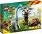 LEGO JURASSIC WORLD BRACHIOSAURUS DISCOVERY [...