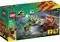 LEGO JURASSIC WORLD DILOPHOSAURUS AMBUSH [769...