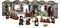 LEGO HARRY POTTER HOGWARTS CASTLE: POTIONS CLASS [76431]