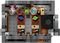 LEGO HARRY POTTER HOGWARTS CASTLE: POTIONS CLASS [76431]